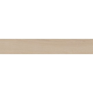 Opoczno Classic Oak cream płytka gresowa 14,7x89