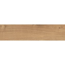 Opoczno Classic Oak brown płytka gresowa 22,1x89.