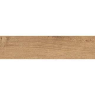 Opoczno Classic Oak brown płytka gresowa 22,1x89