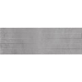 Opoczno PS 902 grey structure płytka ścienna 29x89.