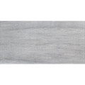 Tubądzin Malena graphite płytka ścienna 30,8x60,8.