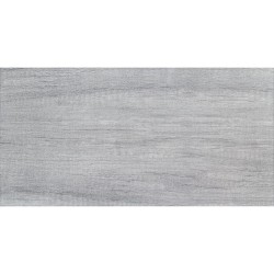 Tubądzin Malena graphite płytka ścienna 30,8x60,8.