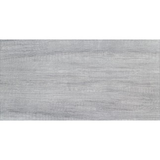 Tubądzin Malena graphite płytka ścienna 30,8x60,8