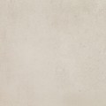 Tubądzin Sfumato grey mat płytka gresowa 59,8x59,8.
