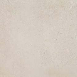 Tubądzin Sfumato grey mat płytka gresowa 59,8x59,8.
