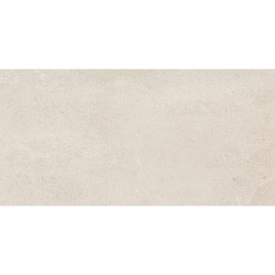 Tubądzin Sfumato grey płytka ścienna 29,8x59,8.