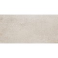 Tubądzin Sfumato graphite płytka ścienna 29,8x59,8.