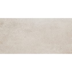 Tubądzin Sfumato graphite płytka ścienna 29,8x59,8.