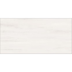 Cersanit PS 606 crem glossy płytka ścienna 29,7x60.