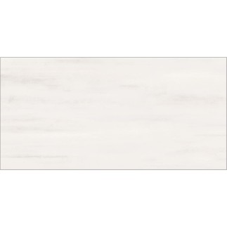 Cersanit PS 606 crem glossy płytka ścienna 29,7x60