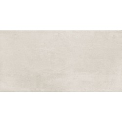 Domino Tempre grey płytka ścienna 30,8x60,8.