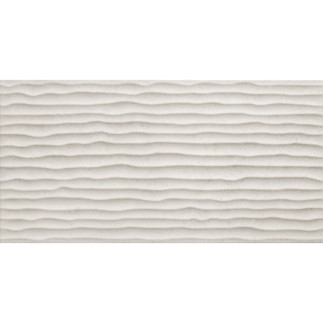 Domino Tempre grey struktura płytka ścienna 30,8x60,8