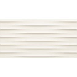 Domino Burano stipes struktura płytka ścienna 30,8x60,8.