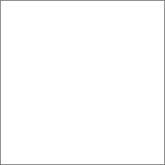 Netto Ice White płytka gresowa 60x60 cm