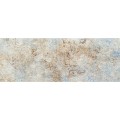 Tubądzin Interval Carpet płytka ścienna 32,8x89,8.