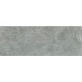 Tubądzin Organic Matt grey 1 struktura płytka ścienna 32,8x89,8.