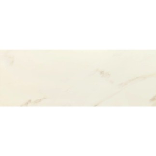 Tubądzin Serenity płytka ścienna 32,8x89,8