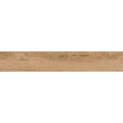 Opoczno Rustic light brown płytka gresowa 19,8x119,8.