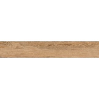 Opoczno Rustic light brown płytka gresowa 19,8x119,8