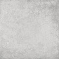 Netto Cemento vienna matt płytka gresowa 60x60.
