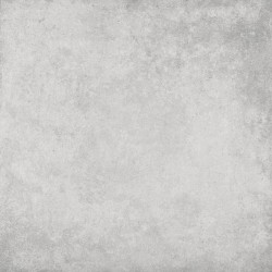 Netto Cemento vienna matt płytka gresowa 60x60.