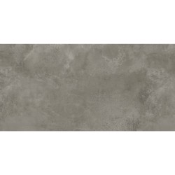 Opoczno Quenos grey płytka gresowa 59,8x119,8.
