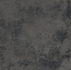 Opoczno Quenos graphite lappato płytka gresowa 59,8x59,8.
