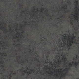 Opoczno Quenos graphite lappato płytka gresowa 59,8x59,8