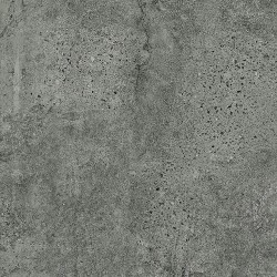 Opoczno Newstone graphite płytka gresowa 59,8x59,8.
