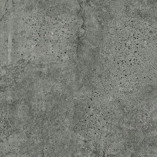Opoczno Newstone graphite płytka gresowa 59,8x59,8