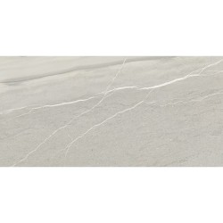 Opoczno Lake Stone lappato płytka gresowa 59,8x119,8.