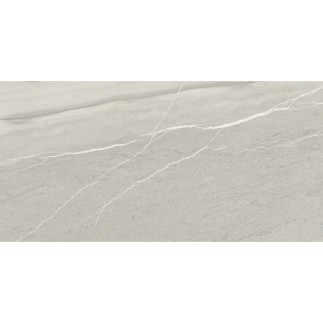 Opoczno Lake Stone lappato płytka gresowa 59,8x119,8