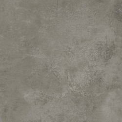 Opoczno Quenos grey płytka gresowa 59,8x59,8.