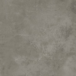 Opoczno Quenos grey płytka gresowa 59,8x59,8