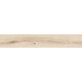 Opoczno Natural cream płytka gresowa 19,8x119,8
