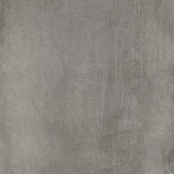 Opoczno Grava grey mat płytka gresowa 59,8x59,8.