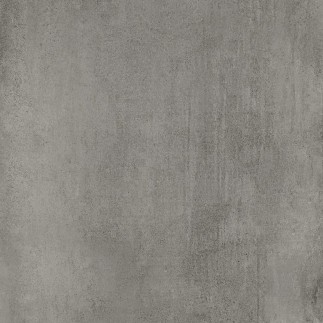 Opoczno Grava grey mat płytka gresowa 59,8x59,8