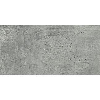 Opoczno Newstone grey płytka gresowa 59,8x119,8