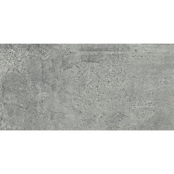 Opoczno Newstone grey lappato płytka gresowa 59,8x119,8.