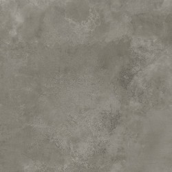 Opoczno Quenos grey płytka gresowa 79,8x79,8.
