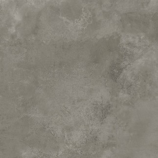 Opoczno Quenos grey płytka gresowa 79,8x79,8