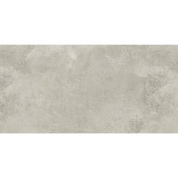 Opoczno Quenos light grey płytka gresowa 59,8x119,8.