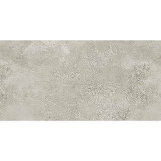 Opoczno Quenos light grey płytka gresowa 59,8x119,8