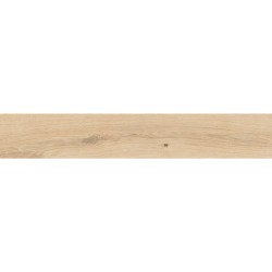 Opoczno Natural sand płytka gresowa 19,8x119,8.
