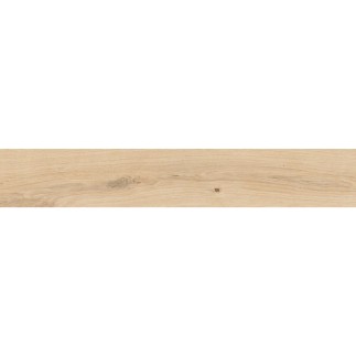 Opoczno Natural sand płytka gresowa 19,8x119,8