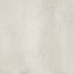 Opoczno Grava white mat płytka gresowa 59,8x59,8.