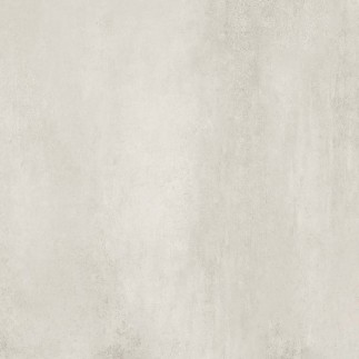 Opoczno Grava white mat płytka gresowa 59,8x59,8