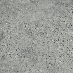 Opoczno Newstone grey płytka gresowa 59,8x59,8.