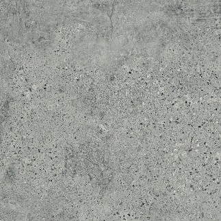 Opoczno Newstone grey płytka gresowa 59,8x59,8