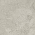 Opoczno Quenos light grey lappato płytka gresowa 79,8x79,8.